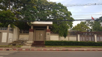 Consulate General