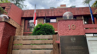 Consulate General