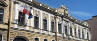 Consulate General