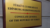 Consulate General