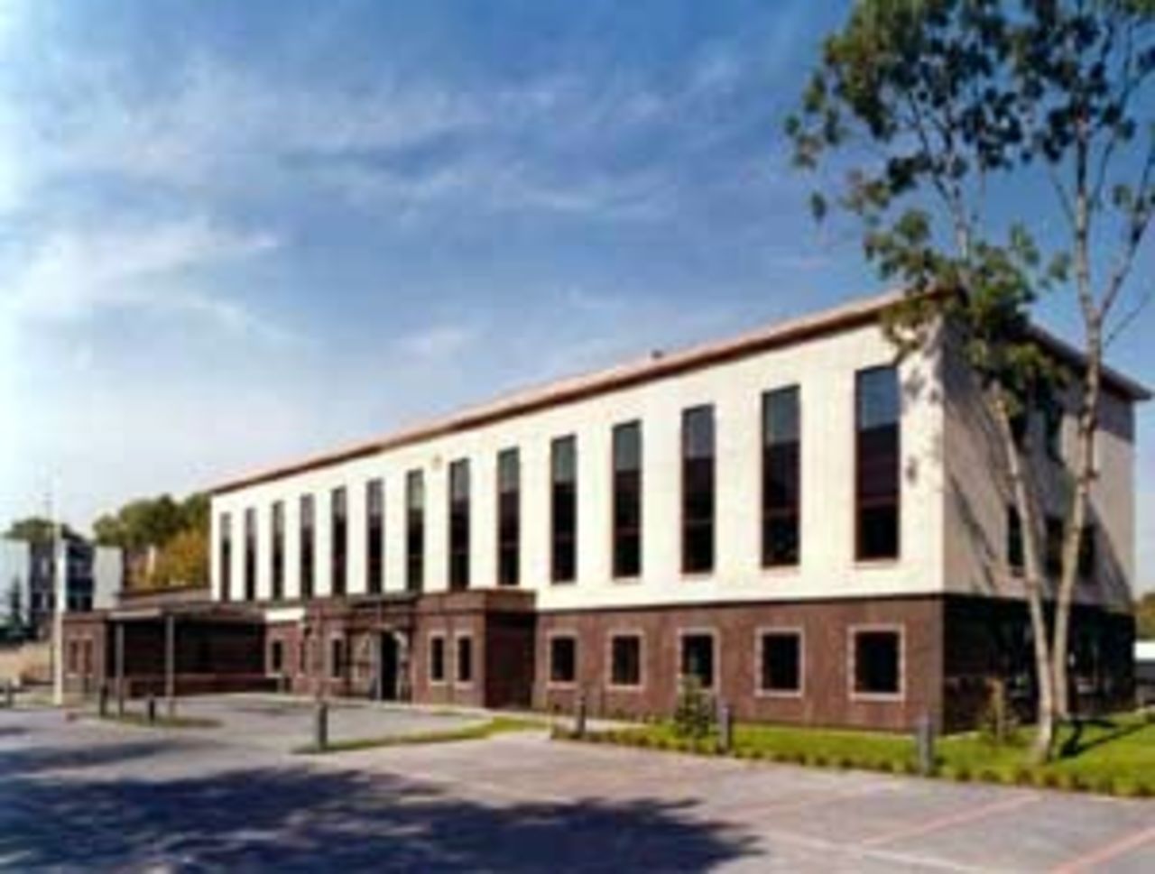 Japanese Embassy Rome Japan Embassy in Warsaw, Poland | EmbassyRef